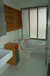 Leonie Suites (D9), Apartment #497784121